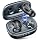 Mini ANC Sleep Earbuds, Wireless Ear Buds Headphones for Side Sleepers - Image 9