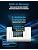 Wellue Pulse Oximeter Fingertip, Blood Oxygen Saturation Monitor with Built-in Memory, Beep reminder, OLED screen, Batteries and Lanyard