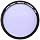 Cokin Nuances Clearsky Light Pollution Filter - 52mm