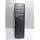 Microsoft Wireless Display Adapter, Model: CG4-00001, Electronics & Accessories Store