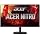 Acer Nitro 23.8in FHD 1920x1080 IPS 240Hz Gaming Monitor KG240Y W3biip