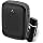 Voice Amplifier with Wireless Lapel Microphone for Teachers