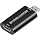 VIXLW 4K HDMI Video Capture Card, Cam Link Card, HDMI to USB 2.0 Game Audio Adapter, Record Capture Device for Streaming, Teaching, Gaming, Live Broadcasting, Video Conference [Windows]