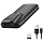 NETUM Bluetooth 2D Barcode Scanner, 3-in-1 Portable QR Bar Code Reader