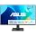 ASUS VA24EHF2-24" 1080P FHD 120Hz IPS Computer Monitor, HDMI, VGA, VESA