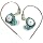 KZ EDX Pro in Ear Monitor Headphones KZ IEM Earphones Dual DD HiFi Stereo Sound Stage Earphones Wired Noise Cancelling Gaming Earbuds for Musicians Singer Audiophiles