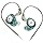 KZ EDX Pro in Ear Monitor Headphones KZ IEM Earphones Dual DD HiFi Stereo Sound Stage Earphones Wired Noise Cancelling Gaming Earbuds for Musicians Singer Audiophiles