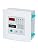 PFR-12 Power Factor Controller 12 Steps 380VAC 50/60Hz 1Pcs