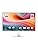 msi PRO MP251W E2 24.5-inch IPS 1920 x 1080 (FHD) Gaming Office Monitor, 120Hz, Adaptive-Synch, HDR Ready, HDMI, VGA Port, Display Port,VESA Mountable, Tilt, Speaker, 4-Side Slim Bezel,1ms, White