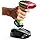 Eyoyo 2D QR Industrial Barcode Scanner with Wireless Charging Stand