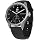 WITHINGS ScanWatch 2 - Hybrid Smart Watch, Heart Rate Monitoring, Fitness Tracker, Cycle Tracker, Sleep Monitoring, GPS Tracker, 30-Day Battery Life, Android & Apple Compatible, HSA/FSA
