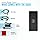 Dell D3100 USB 3.0 Docking Station, 65W 4K Triple Display Dual Monitor Dock - Image 10
