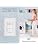 GE in-Wall Motion Sensing Light Switch, Occupied & Vacant Modes, 30ft Range