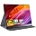 Anyuse 15.6" 4K UHD IPS HDR USB-C HDMI Monitor