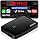 Wireless CarPlay&Android Auto Adapter Magic AI Box 4GB+32GB