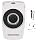 G100SB: 30W High-Power Voice Amplifier with Bluetooth