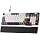RK ROYAL KLUDGE C96 8K HE Mechanical Gaming Keyboard with Magnetic Switch