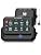 MICTUNING Wireless 8 Gang Switch Panel P1s-W+ Up to 4-Panels 328FT