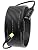 USB 2.0 Active Extension Cable 50ft, 2 Signal Amplifiers, 480Mbps - Image 7