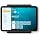 elago Home Hub Mount for iPad mini/Air/Pro