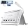 11-in-2 USB C Docking Station Dual Monitor 4K@60Hz for for M5/M4/M3 Pro/Max