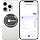 Portable Translator, AI-Powered Real-Time Translation, Supports 140+ Languages, Simultaneous Translation, 1v1 Communication, Perfect for Travel & Business