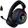 Razer Kraken V4 Wireless 2.4GHz, Bluetooth, USB Gaming Headset, Black