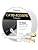 Cat 8 Ethernet Cable 75 ft, Shielded RJ45 Flat Network LAN Cable