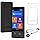 Wooask W12 Language Translator Device, 2026 Upgraded AI Translator No WiFi Needed Support ChatGPT, 140+ Languages Instant Translator Support Offline/Recording/Photo Translation for Travel Business