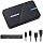 AVerMedia 4K Capture Card for Streaming,1440p120 Video Capture Device for PS5/Pro, Xbox Series X/S, Nintendo Switch, PC, compatible with Twitch, OBS, Windows, Mac - GC551G2 Live Gamer Extreme 3