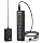 RSHTECH 7‑Port Powered USB C Hub, 10Gbps USB 3.2(2C+1A), 4 USB-A 3.0 Ports - Image 9