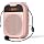 Norwii Portable Rechargeable Mini Voice Amplifier for Teachers