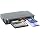 Delkin USB 3.0 Universal Memory Card Reader (DDREADER-42)