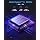 Getorli Mini PC AMD Ryzen 5 3501U (4C/8T, Max 3.7GHz) Small Desktop Computer 16GB DDR4 RAM 512GB NVMe SSD Budget Micro Compact PCs 4K HD Dual HDMI WiFi 6 BT5.3 Prebuilt OS-Home Office Gaming Streaming - Image 10