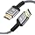 Highwings HDMI Cable 1.5 ft, 4K Ultra High Speed HDMI to HDMI Cord