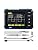 Handheld Digital Oscilloscope Multimeter, DSO152 2.8" TFT Kit - Portable Automotive Pocket Oscilloscope, 2.5MS/s High Sampling Rate, 200KHz Bandwidth, Trigger Function Auto/Normal/Single - Image 7