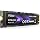Aiibe 128GB NVMe M.2 SSD Internal Solid State Drive NVMe PCIe 3.0 128GB SSD Read Speeds Up to 1100MB/s for Laptop