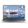 NIAKUN Gaming Laptop, Window 11 Pro Laptop Computer,15.6 Inch Lap Top 2026, 32GB RAM 1TB SSD,i9-11900H 8C/16T Processor(up to 4.9Ghz),UHD Graphics, FHD 1920*1080 Display,WiFi 6,BT5.2,Backlit Keyboard