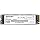 Patriot P320 512GB PCIe Gen 3x4 M.2 2280 SSD