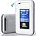 Portable WiFi Hotspot for Travel, Mobile Hotspot, 5GB Free US Data
