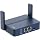 Cudy AX3000 Pocket-Sized Wi-Fi 6 Travel Router, 6-in-1 Modes, VPN, TR3000