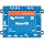 Victron Energy Venus GX for System Monitoring