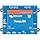 Victron Energy Venus GX for System Monitoring
