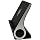 AI Home Companion combines ChatGPT-powered conversation, emotional recognition, Wireless Charger, Wi-Fi and Bluetooth Premium Speaker, Handsfree Call, 5 in 1 Ai Hub