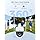 Hiseeu 4K PoE Security Camera System 8pcs PoE PTZ Cameras,360° View - Image 10