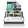 Brother ADS-1800W Wireless Compact Desktop Scanner | Scan Speeds of Up to 30ppm | 2.8" Color Touchscreen