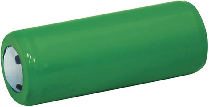 Bigblue 4600-Lumen Video Light