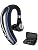 Bluetooth Headset, Wireless Earpiece V5.0 Bluetooth Earpiece Ultralight Hands Free for Business/Office/Driving/Sporting