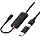 Hagibis USB3.0 Video Capture Card for Switch2, USB C to USB A/USB C 1080P@60fps 2K@30fps Live and Record Video Audio Game for Car Quest 3 VR PS4/5 ROG Ally Steam Deck (CC10)
