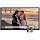 BSIMB 32" Digital Picture Frame, Anti-Glare Screen, Dual-Band Wi‑Fi, 64GB